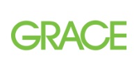 Logo Grace