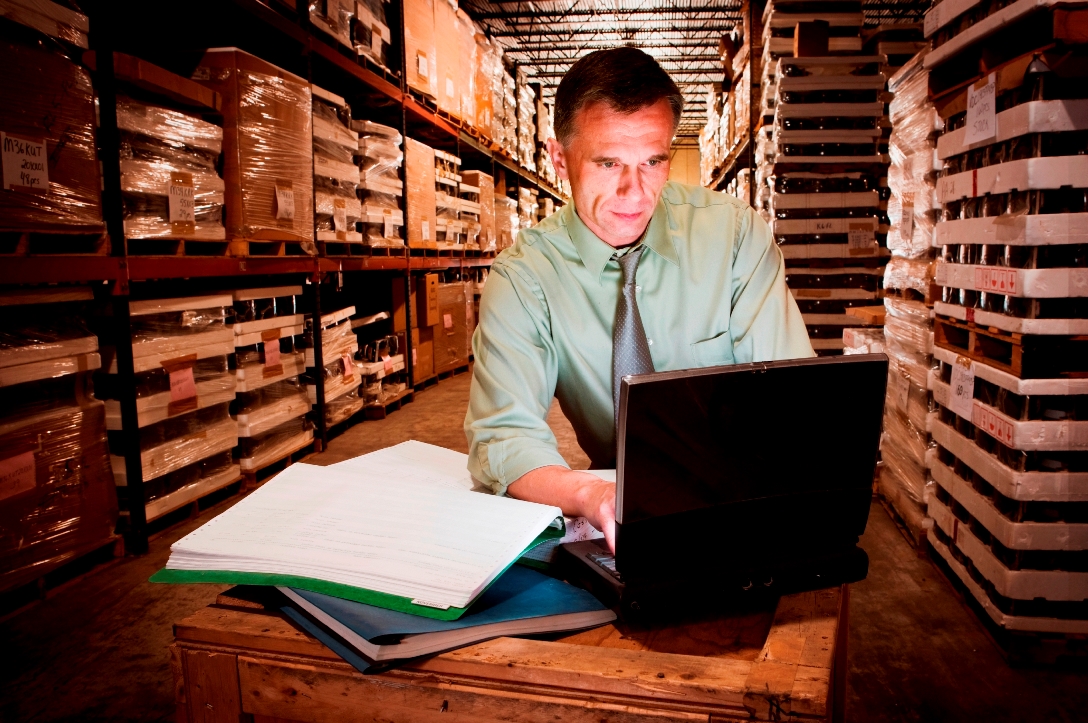 Lieferantenrückmeldung_Bestellbestätigung