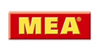 MEA
