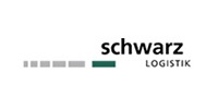Schwarz Logistik GmbH Logo