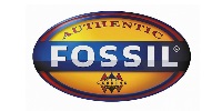 Fossil Inc.