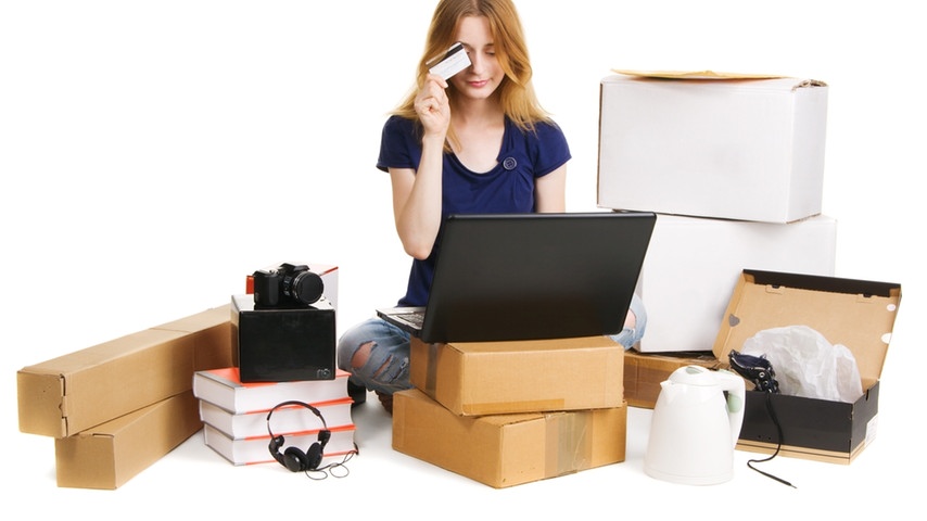 Retourenabwicklung_Reklamationsmanagement