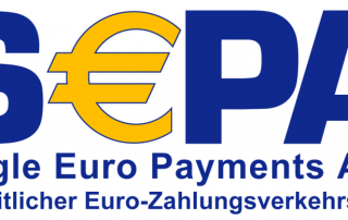 SEPA