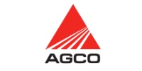 Logo AGCO