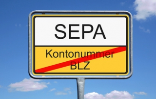 Sepa