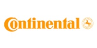 Logo Continental