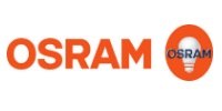 Logo Osram