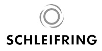 Logo Schleifring