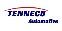 TENNECO