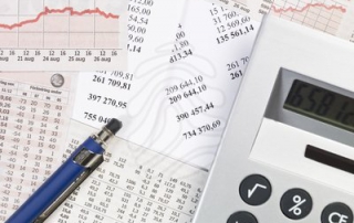 ELSTER UVA Deutschland