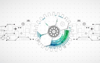 UC4 Automation