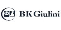 BK GIULINI