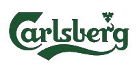 Carlsberg