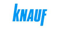 Logo Knauf