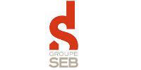 SEB