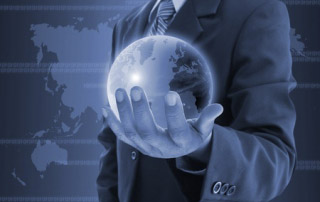 Predictive Analytics Vorausschauende Analysen in SAP