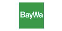 BAYWA