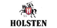 HOLSTEN