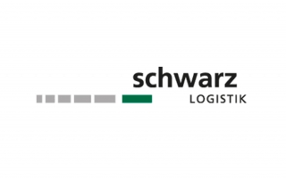 SAP Lagerverwaltung A1-LDL; Mit SERKEM und SAP geht Schwarz-Logistik neue Wege; Schwarz Logistik geht mit SERKEM und SAP neue Wege: