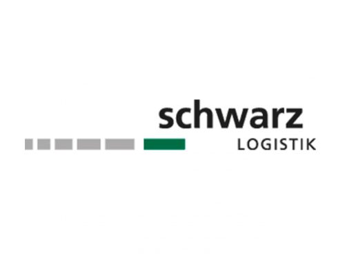 Warehouse management in SAP with A1-LDL: Success Story Schwarz Logistik