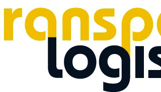 transport logistic 2007; Transport und Logistik 2009; transport logistic 2009