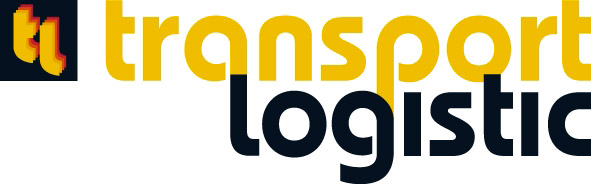 transport logistic 2015