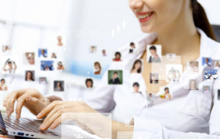 SAP HCM Module Ausfallzeit
