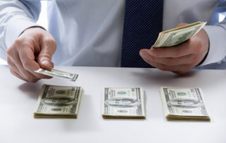 Einmalzahlungen in SAP