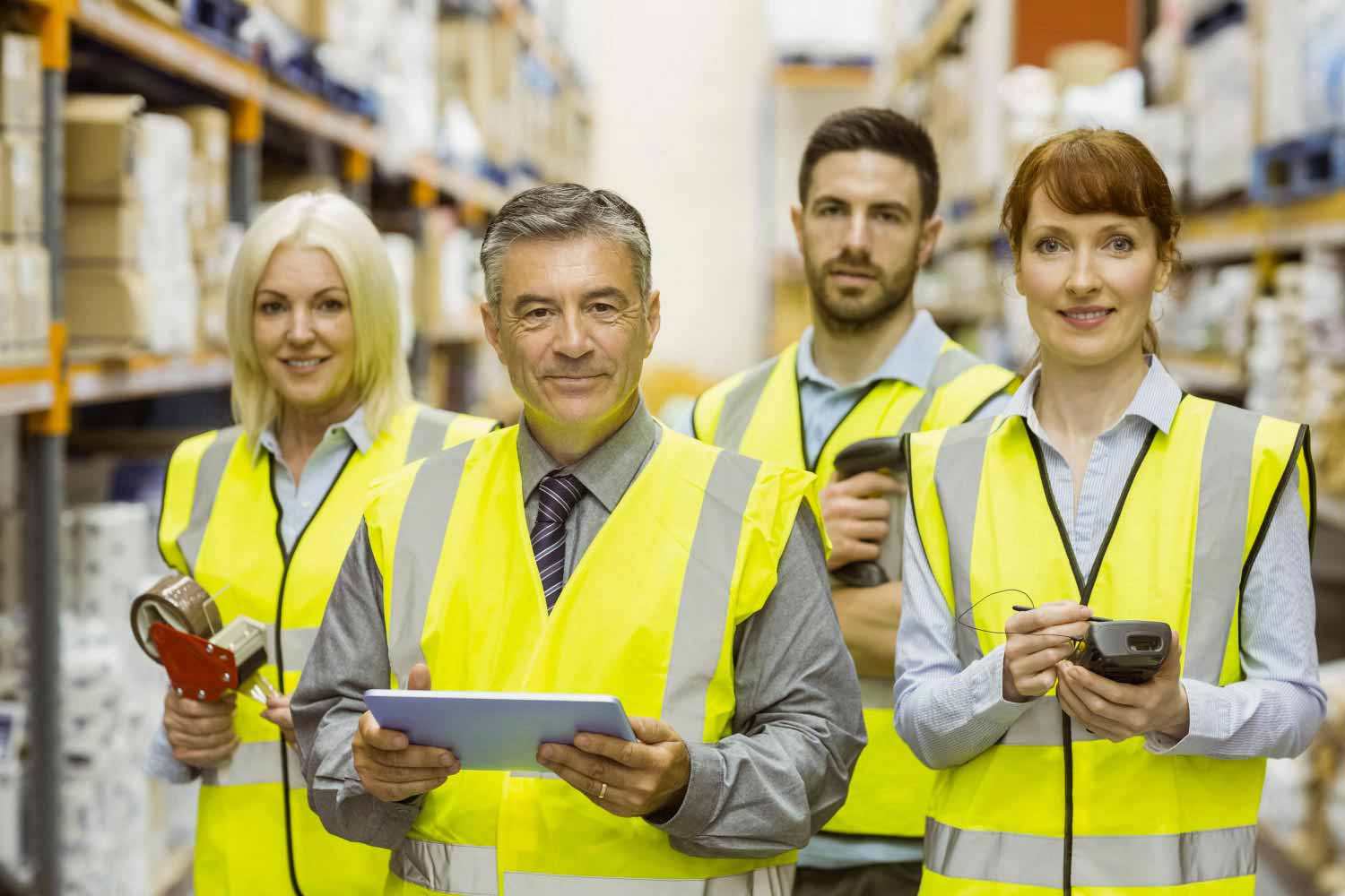 SAP Logistik SAP Produktion