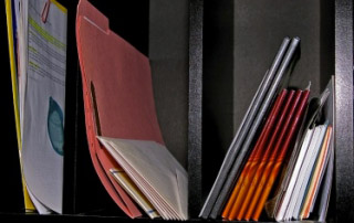 Bescheinigungen SAP HCM