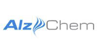 Logo Alzchem