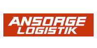 ANSORGE