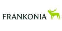 Frankonia