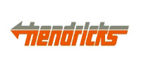Logo Hendricks