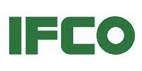IFCO Systems Logo