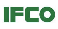 IFCO Systems