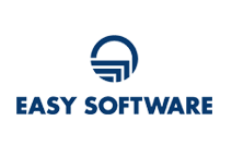 EASY SOFTWARE AG