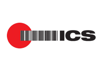 ICS International AG