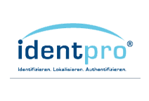 IdentPro