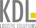 KDL Logistics Solutions