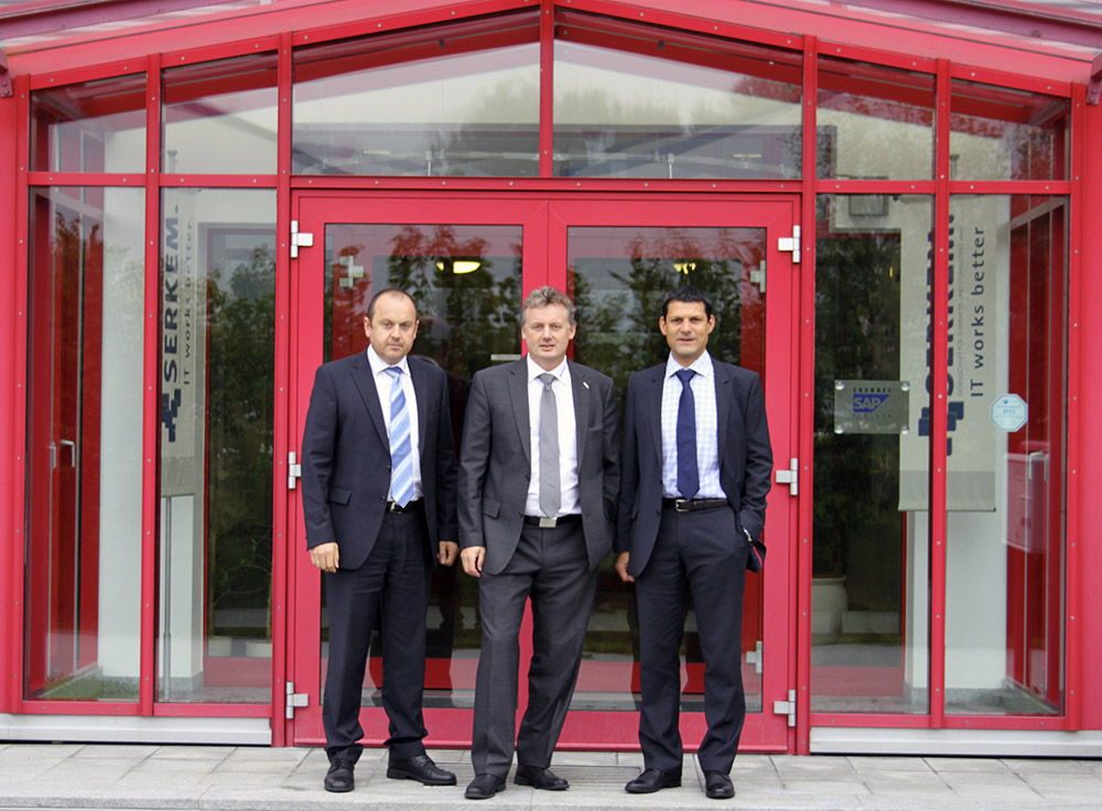 serkem_geschaeftsfuehrung