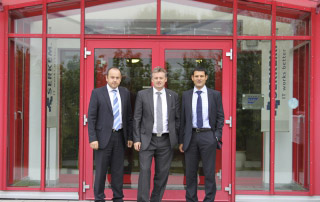 serkem_geschaeftsfuehrung; SERKEM erhält erneut Zertifikat von der SAP; SERKEM investiert weiter: Neues Firmenareal; Special Expertise Partner; Special Expertise Partner;
