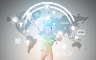 SAP Solution Manager Sap SolMan