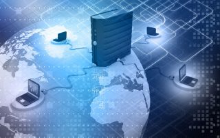 SAP PI PO Newsletter; SAP NetWeaver Process Integration;