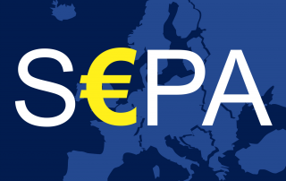 SEPA 2016