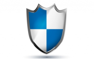 IT-Sicherheitsgesetz