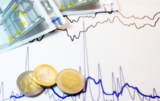 SAP FI/CO, SAP HANA, SAP Finanzwesen