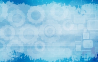 SAP SolMan SAP Solution Manager