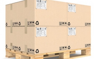 Verpackungsprozess in SAP optimieren