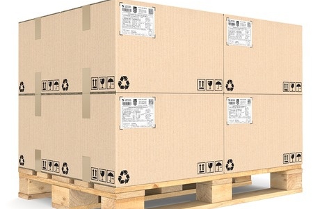 Verpackungsprozess in SAP optimieren
